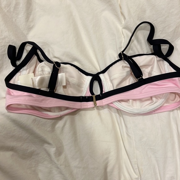 Kate spade bikini top - Picture 2 of 2